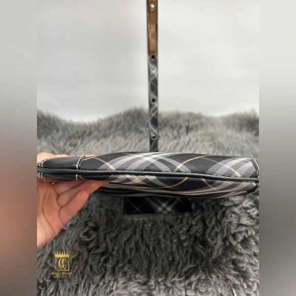 Burberry crossbody bag